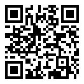http://www.trans-sea.cn/toutiao/21468.html