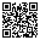 http://www.trans-sea.cn/toutiao/2147.html