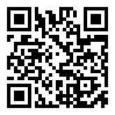 http://www.trans-sea.cn/toutiao/21474.html