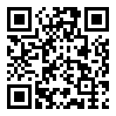 http://www.trans-sea.cn/toutiao/21478.html