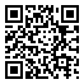 http://www.trans-sea.cn/toutiao/21480.html