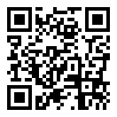 http://www.trans-sea.cn/toutiao/21482.html