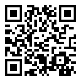 http://www.trans-sea.cn/toutiao/21486.html
