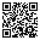 http://www.trans-sea.cn/toutiao/21490.html