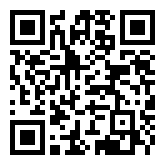 http://www.trans-sea.cn/toutiao/21494.html