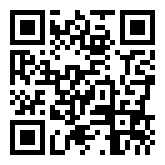 http://www.trans-sea.cn/toutiao/21495.html