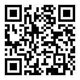 http://www.trans-sea.cn/toutiao/21504.html