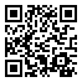 http://www.trans-sea.cn/toutiao/21505.html