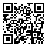 http://www.trans-sea.cn/toutiao/21532.html