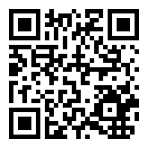 http://www.trans-sea.cn/toutiao/21535.html