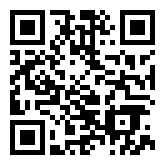 http://www.trans-sea.cn/toutiao/21551.html