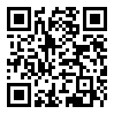 http://www.trans-sea.cn/toutiao/21563.html
