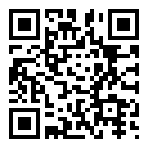 http://www.trans-sea.cn/toutiao/21594.html