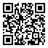 http://www.trans-sea.cn/toutiao/21595.html