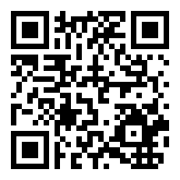 http://www.trans-sea.cn/toutiao/21598.html