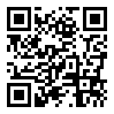 http://www.trans-sea.cn/toutiao/21601.html