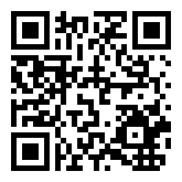 http://www.trans-sea.cn/toutiao/21613.html