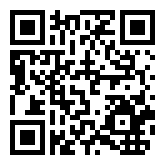 http://www.trans-sea.cn/toutiao/21617.html