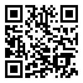 http://www.trans-sea.cn/toutiao/21619.html