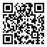http://www.trans-sea.cn/toutiao/21630.html