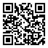 http://www.trans-sea.cn/toutiao/21632.html