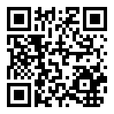 http://www.trans-sea.cn/toutiao/21633.html