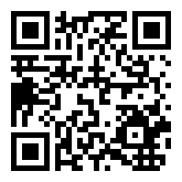 http://www.trans-sea.cn/toutiao/21641.html