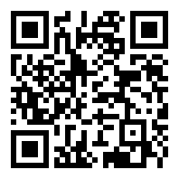 http://www.trans-sea.cn/toutiao/21642.html