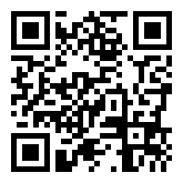 http://www.trans-sea.cn/toutiao/21648.html