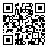 http://www.trans-sea.cn/toutiao/21651.html