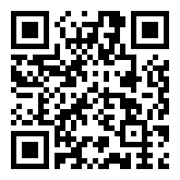 http://www.trans-sea.cn/toutiao/21655.html