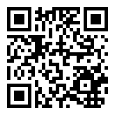 http://www.trans-sea.cn/toutiao/21668.html