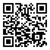 http://www.trans-sea.cn/toutiao/21673.html