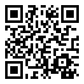 http://www.trans-sea.cn/toutiao/2168.html