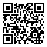 http://www.trans-sea.cn/toutiao/21681.html