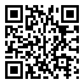 http://www.trans-sea.cn/toutiao/217.html