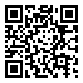 http://www.trans-sea.cn/toutiao/21703.html