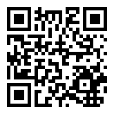 http://www.trans-sea.cn/toutiao/21709.html