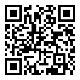 http://www.trans-sea.cn/toutiao/2171.html