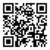 http://www.trans-sea.cn/toutiao/21716.html