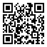 http://www.trans-sea.cn/toutiao/21718.html