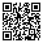 http://www.trans-sea.cn/toutiao/21719.html