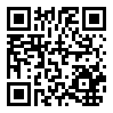 http://www.trans-sea.cn/toutiao/21720.html