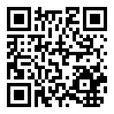 http://www.trans-sea.cn/toutiao/21732.html