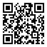 http://www.trans-sea.cn/toutiao/21735.html