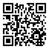 http://www.trans-sea.cn/toutiao/21744.html