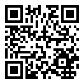http://www.trans-sea.cn/toutiao/21746.html
