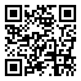 http://www.trans-sea.cn/toutiao/21751.html