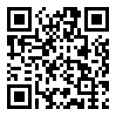 http://www.trans-sea.cn/toutiao/21754.html