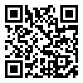 http://www.trans-sea.cn/toutiao/21755.html